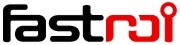 fastroi_logo.jpg